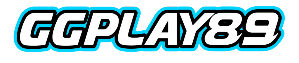 GGPLAY89